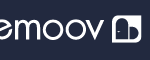 Emoov.co.uk small logo