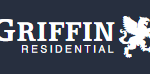 Griffin Residential