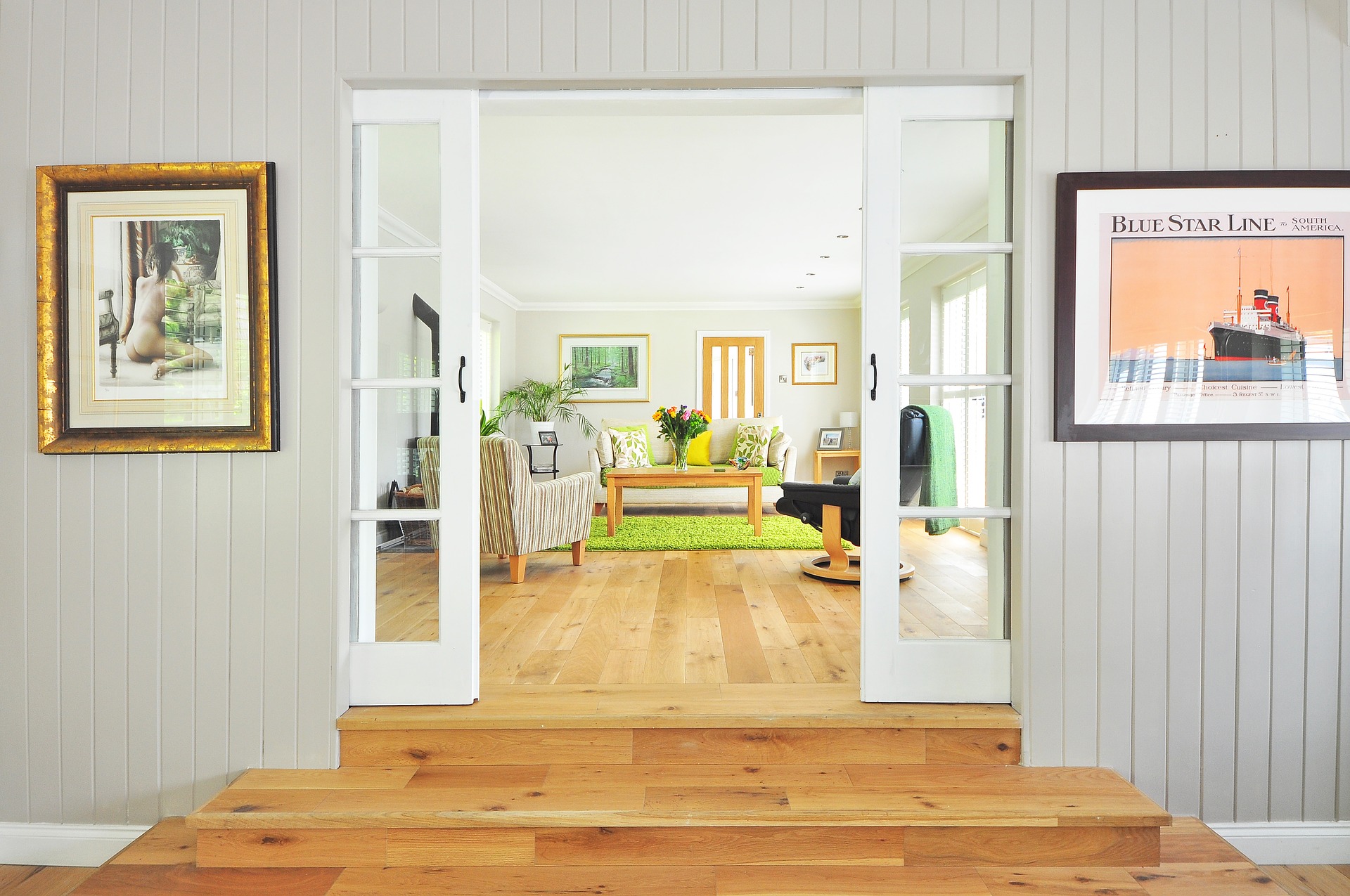 home selling tips