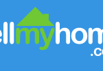 Sell My Home