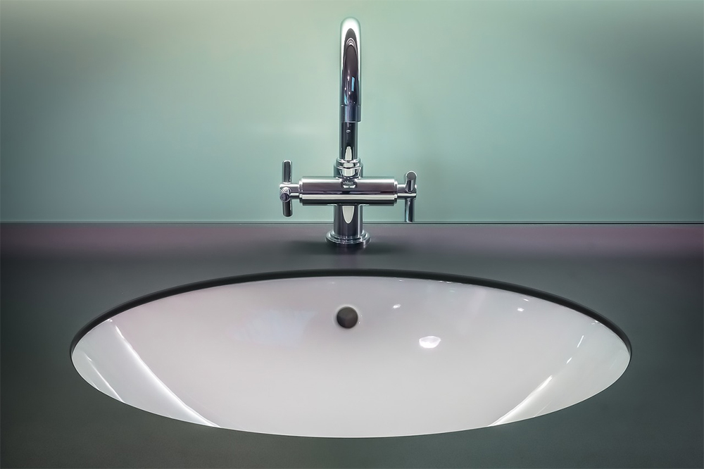 8 Top Tips for Choosing Perfect Bath Taps The House Shop Blog