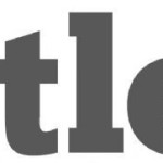 settled-logo