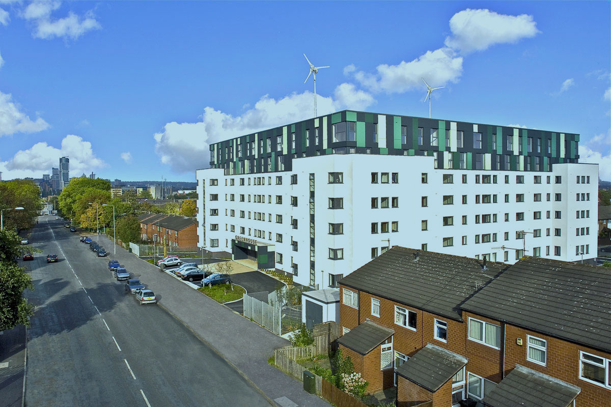 Housing Development in Leeds in 2017 What to Expect The House Shop Blog