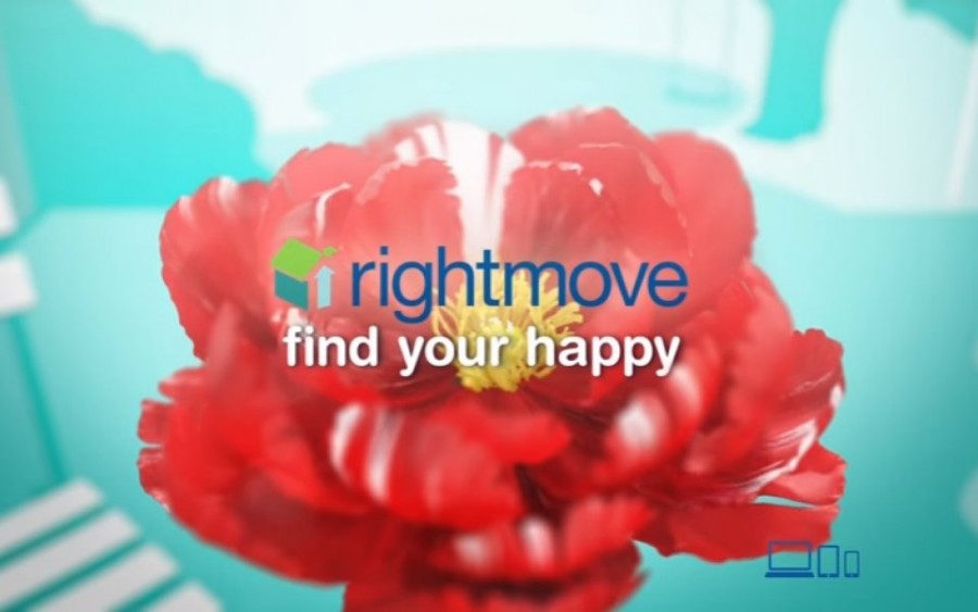 Why Can’t I Advertise on Rightmove Privately? The House Shop Blog