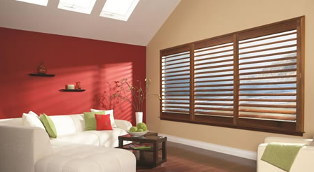 Blinds Blog Post 2