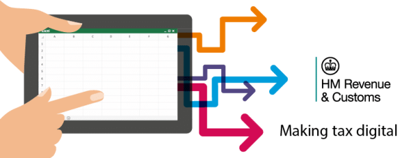 datadear-blog-making-tax-digital-780x300