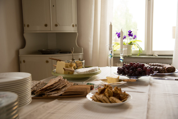 secret-to-country-kitchen-2