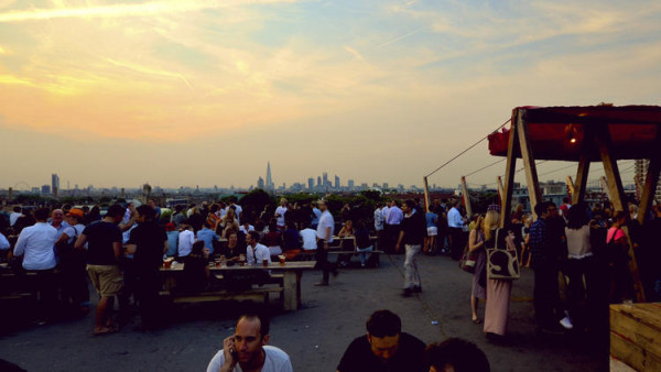 what-all-the-fuss-about-peckham