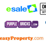 Top 10 OEAs header image Oct 2017