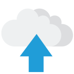 Upload-cloud—Website-New