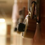 boost-home-security (1)