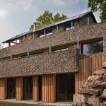 grand designs newsletter image