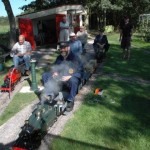 pike house newsletter