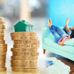 property news image 1