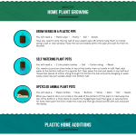 8-innovative-ways-to-improve-your-home-with-plastic-(infographic)