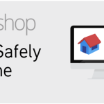 Buying Safely Online