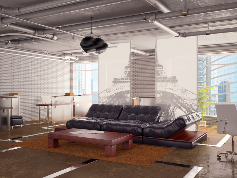 home designer pro break wall home designer pro break wall