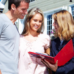 Learn Hero Choo a Real