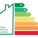 How your EPC could cost you thousands in 2018