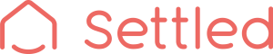 Settled logo