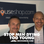 Movember Newsletter image v1