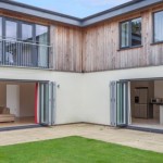 November featured listing