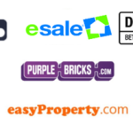 Top 10 OEA header image Nov 2017