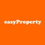 easyProperty