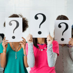 mystery people newsletter