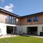 november newsletter listing v2