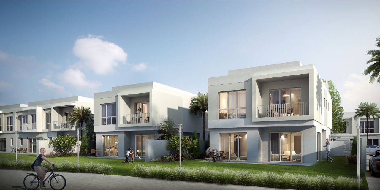 The Best Dubai Residential Property on the Market The House Shop Blog