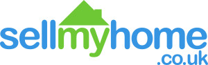 SellMyHome logo