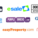 top 10 OEAs 04.12.2017