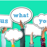 ASTA beta invite email image