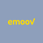 Emoov logo for Rightmove