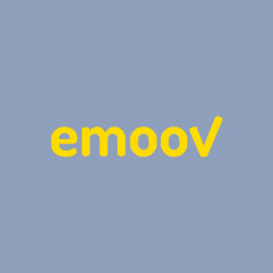 emoov logo
