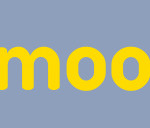 Emoov logo for Rightmove