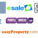 Top 10 OEA header image Jan 2018