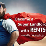 RentScore-Email@2x (1)