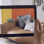 duluz visualiser phone