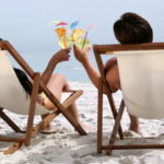 more important things in life