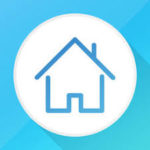 property buddy logo