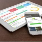 property buddy phone