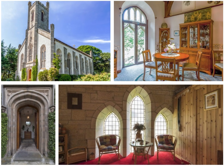 church newsletter jpeg