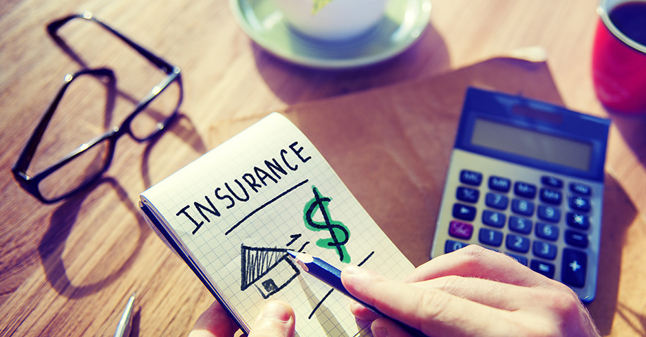 How Much Does Rent Protection Insurance Cost The House Shop Blog