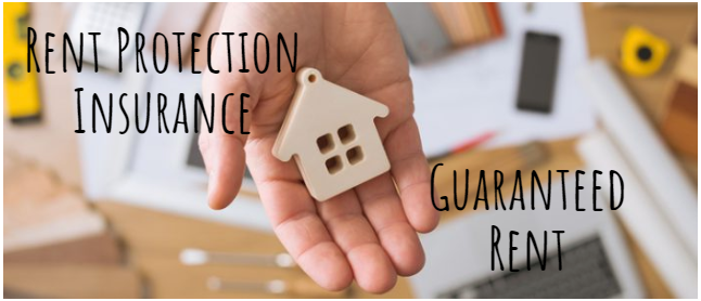 How Much Does Rent Protection Insurance Cost The House Shop Blog