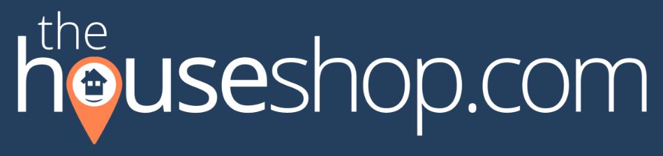 THS logo for RPI cms page