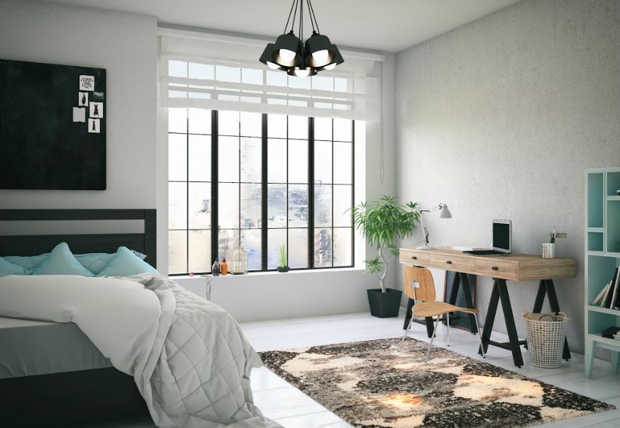 contents cover image