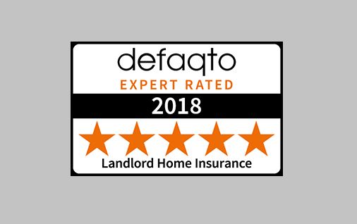 defaqto grey background