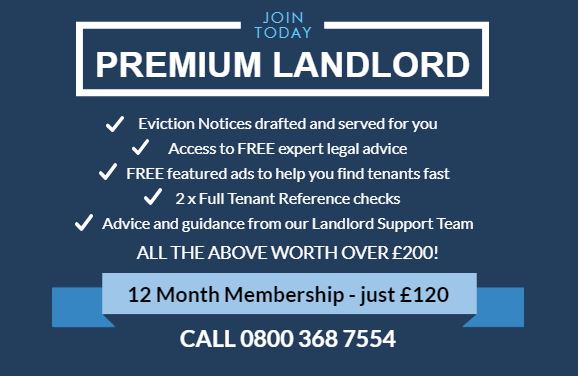 PL email image card V2